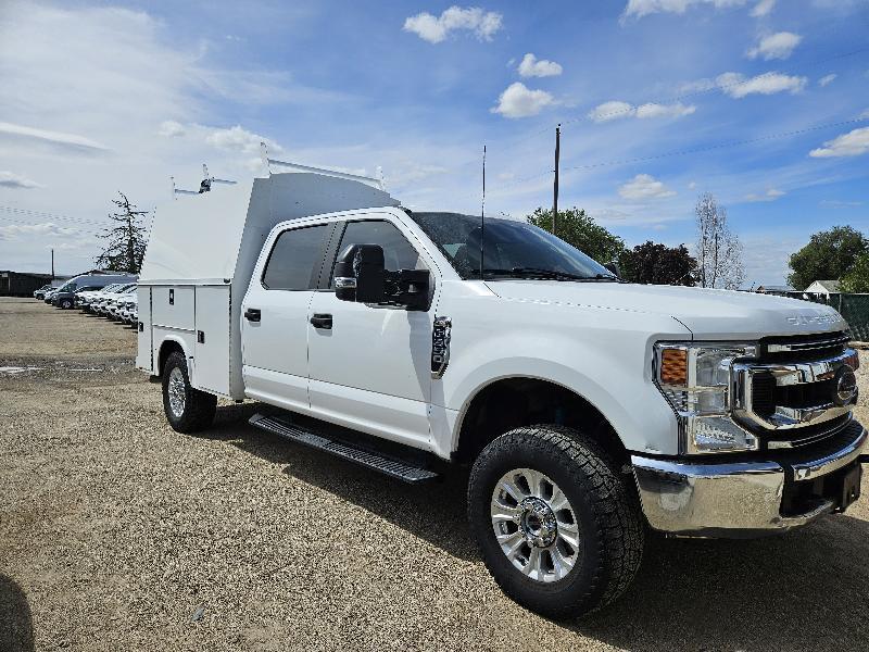 ford f-350 super duty 2022 1FD8W3B66NEC19278 image ford f-350 super duty 2022 1FD8W3B66NEC19278 image